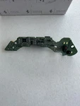 Ferrari Electronic Board 255426 For 458 488 Ff F12. Fixed Price $350.00.