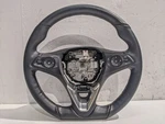 Vauxhall Corsa 2019-2023 Steering Wheel 6473888800B. Fixed Price $189.03.