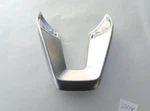 13-19 Oem Mercedes B Cls Glc Gls Gt Lower Cover Trim Chrom Amg/sport. Fixed Price $59.00.