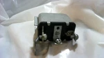 Universal 6 Volt Horn Relay Buick Cadillac Olds Ford Lincoln Ply 1934-55 W/instr. Fixed Price $37.95.
