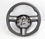 2024-2025 Hyundai Kona Steering Wheel W/ Control Switches Oem 56130-BE000. Fixed Price $160.00.