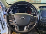 2014 Sorento Steering Wheel SKU#4247750. Fixed Price $111.00.
