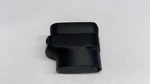 Chrysler Steering Column Shroud 5CE58JX8AB New Oem. Fixed Price $80.77.