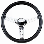 Grant 838. Fixed Price $79.25.
