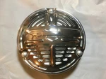 Harley Delco-remy 16 Bolt Horn 1936-41 Knucklehead Ul Volts 4801-36. Fixed Price $249.95.