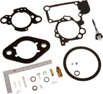 Rochester Monojet 1ME Carburetor Rebuild Kit- Checker & Gm 1972-1976. Fixed Price $38.00.