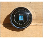 Nardi Personal Bmw Toyota Honda Vw Alfa Datsun Steering Wheel Horn Button Push. Fixed Price $100.00.