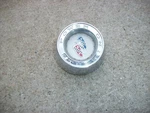 1960 1961 Buick Lesabre Electra Invicta Nos Steering Wheel P/s Horn Cap 1164729. Fixed Price $45.00.