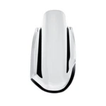 United Pacific 41241 Steering Column Cover, Lower, For 2006+ Peterbilt. Fixed Price $56.27.