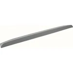 New Rear Spoiler Oer Fits 1970-1981 Chevrolet Camaro 3974538. Fixed Price $268.06.