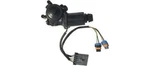 1997-1999 Corvette Motor Headlamp New Import Right. Fixed Price $200.95.