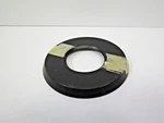 Nos Gm 1977-82 Chevrolet Corvette Horn Button Cap #459082. Fixed Price $39.24.