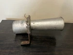 Labs Model Ah-ooo-gah Horn Rat Rod Hot Ford Coupe 6V. Fixed Price $73.59.