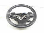 2015-2017 Toyota Camry Steering Wheel 45100-06P70-C1 Some Fading. Fixed Price $133.66.