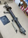 1975 1977 Ford Truck F100 F250 F350 Manual Transmission Steering Column Shift 76. Fixed Price $399.99.
