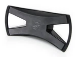 Steering Wheel Horn Push Butterfly. Classic Porsche 911 1965-73. Fixed Price $322.48.