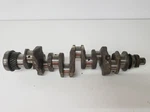 Oem Chevy Corvair Crankshaft Gmt 5607. Fixed Price $155.00.