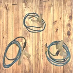 Lot Of Ford C3TZ-13A822-B Horn Brush Insulator 63 64 65 66 F100 F250. Fixed Price $30.00.