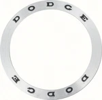 1970 Dodge Challenger; Steering Wheel Center Cap Emblem; With Rim Blow. Fixed Price $34.99.