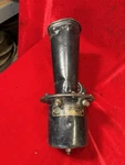 Vintage Antique 12 Volt Working North East Ahooga Horn Accessory Hot Rod Trog. Fixed Price $127.49.
