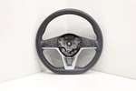 2017-2020 Nissan Rogue Driver Steering Wheel W/audio Cruise Control Switch Oem. Fixed Price $88.02.