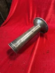 1932 1933 Chevrolet Delco Remy K-31 Working Horn Accessory Hot Rod Trog 6V 30. Fixed Price $144.49.