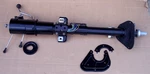 Chevy Gmc Truck Blazer Auto Tilt Steering Column Rebuilt 1979 1983 73 78. Fixed Price $1250.00.