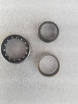 70S 80S Gm G-body Tilt Steering Column Upper Hub Bearing. Fixed Price $35.00.