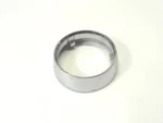 Vintage Mopar Horn Ring Mount #2513136. Fixed Price $28.11.