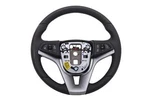 Gm Oem 15-16 Trax Wheel Trim-steering 95440761. Fixed Price $156.38.
