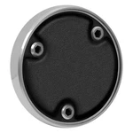 For Dodge Challenger 1970-1971 Oer Steering Wheel Center Pad. Fixed Price $123.24.
