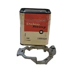 Nos Gm Delco Remy 1950524 Turn Signal Switch Lever Yoke 1961-1964 Buick Oem. Fixed Price $208.35.
