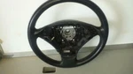 1) Bmw Oem 32112214 Used 2204328 61316953322 AI01 Leather Mult Function. Fixed Price $298.80.
