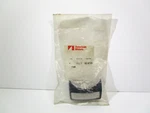Nos American Motors Steering Column Shift Indicator 3218725. Fixed Price $42.65.
