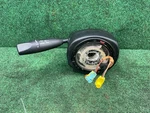 2015-2017 Dodge Charger Challenger Chrysler 300 Steering Column Module Oem. Fixed Price $420.00.