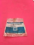 Nos Oem # 17982401 Gm General Motors New Horn Button Contact Spring. Fixed Price $15.99.