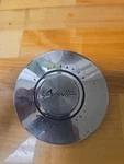 Vintage Avanti Horn Button. Fixed Price $60.00.