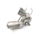 Toyota Prius Hatchback W2 Steering Mechanism 80960-47050 1.5 Lhd 2007. Fixed Price $98.30.