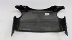 Chrysler Steering Column Shroud 1ET68XDHAC New Oem. Fixed Price $22.72.