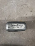 1957-1962 Chevy Corvette Impala Belair Horn Relay Nomad 150 210 Camino Delco. Fixed Price $49.56.