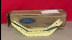 1975-1979 Ford Mustang Ltd Torino Granada Mercury Nos Steering Wheel Horn Switch. Fixed Price $100.00.