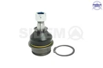 Sidem 45183 Ball Joint For Toyota. Fixed Price $33.50.