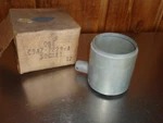 New Nos Ford Steering Column Shift Collar Socket C9AZ-7228-A 1969 Galaxie. Fixed Price $55.00.