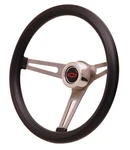 Gt Performance 36-5451. Fixed Price $185.14.