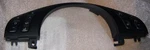 Bmw Brand Oem E39 E46 E53 X5 Sport Steering Wheel Multifunction Button Cluster. Fixed Price $264.29.