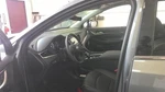 2019 Buick Enclave Steering Wheel 2017391. Fixed Price $79.00.