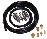 Kleinn 6880 230/630 Valve Upgrade Kit. Fixed Price $99.95.