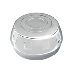 Replaces Peterbilt 379 Steering Wheel Hub , Co. Fixed Price $73.40.