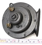 Original Austin Healey Lucas HORN,100-6,69143-B,9H,JAGUAR XKE,12V,OEM,3000,XTYPE. Fixed Price $99.98.