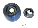 Horn Button P/n 4019344 And Switch 1979 Dodge Pickup. Fixed Price $27.49.